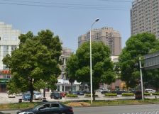 满五唯一,朝南一房,地铁口,70年产权