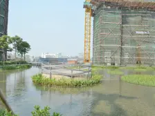 三水新城捷和广场毛坯刚需三房产权清晰交易安全