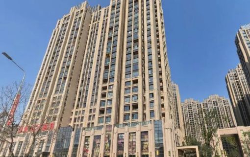 ½¨Òµ·¡ºÅ³Ç°î 3ÊÒ 1Ìü 89ƽÃ×