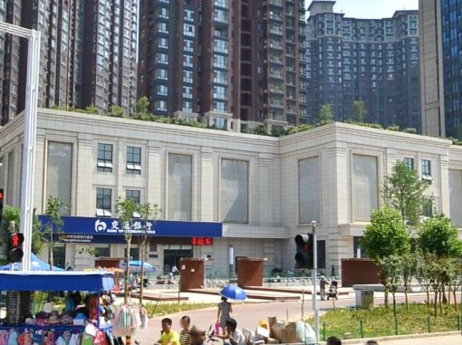 Õû×⡤嫺£Ì©Ô· 3ÊÒ2Ìü ÄÏ/±±