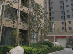 近医院大两居近地铁有电梯满五小区新动静分离
