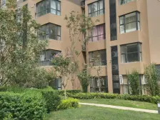 精装修婚房 诚心急售 出行方便 临地铁 拎包入住看房随时