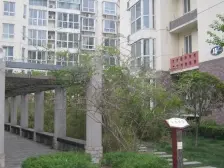 一附院旁 户型南北通透 低密度社区 诚心出售 看房方便