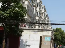 科技市场 大三房 双卫 地铁7、8号线 含地下车位