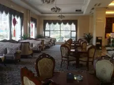 东城半岛悦府 3室2厅 南 北