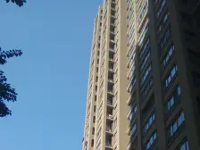 精装 通透户型 业主保持比较好 诚心出售