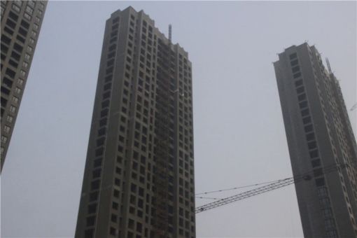 鹿港小镇2室1厅1卫南北朝向1700.00元/月出租