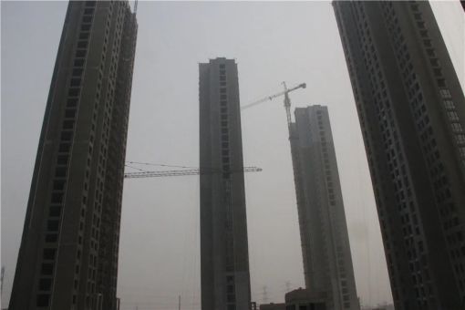 鹿港小镇2室1厅1卫南北朝向1800.00元/月出租