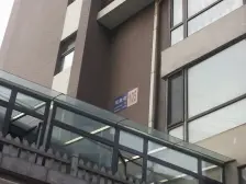 中山区尚品南山电梯洋房中间楼层全天采光诚心出售