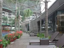 户型方正,四房格局,南北对流,毛坯交付