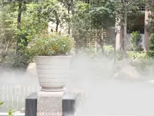 丽日名都精装修4房,拎包即可入住,中等楼层