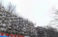 建康路·钓鱼巷·1室·1厅