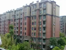 北龙湖旁 地铁口 多层电梯洋房 南北通透 采光充足急卖