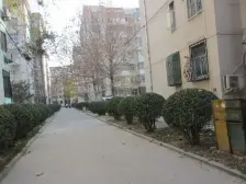 中方园东区大三房三室两厅两卫诚心出售