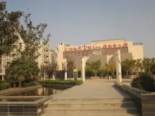 郑东新区四室 好楼层,随时看房