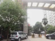 南边通透大四房 采光好 低楼层 近文一省实验