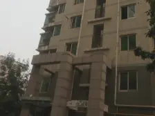 新房待认领,一次未住,纯毛坯,准新房,可遇不可求