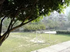 通和明镜台 2室2厅 南 北