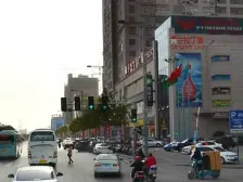 满五唯一,二环边 配套成熟,交通便利