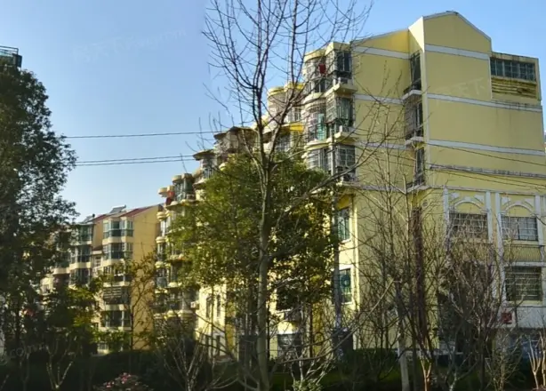 恩瑞麓山名园