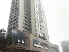 一线江景房 华润旁精装2房 业主诚心出售