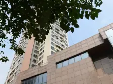 直港 祥瑞新城一房46万