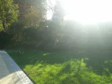 低调的奢华与张扬——深度的品质追求。