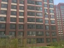 郑东新区象湖片区 。四居室 环境优美