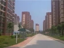 郑东新区,象湖贾鲁河景观房,地矿厅团购