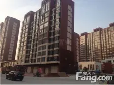 象湖旁山水北区顶楼复式,业主诚心随时看房