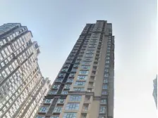 三环内,双气人车分流大标间,业主诚心急售