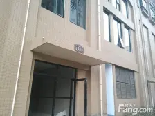 嵩山路 亚星盛世郦都 精装一室 温馨宜居