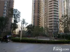 三环内 近教育 南向落地窗 大两房已改三房 高层采光好