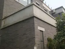 十万火急绿城百合熙地港旁联盟新城两居户型方正大阳台