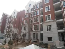 古德佳苑带下沉 诚心出售 看房方便