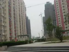 三房做成两套房了 不分开卖 不分开卖