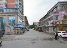 【万福花园】| 郑州市中原区桐柏南路万福花园33号楼2单元23号