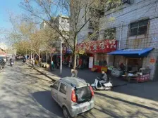 此房满五不唯一,诚心出售,户型方正合理,通透舒适。