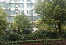 急售!熙地港绿城百合高标70精装南北通透边户