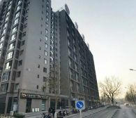 陶然亭·南北通透都阙台(中信城四期)·2室·1厅