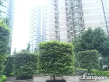 北滨路 华丽家族二房108万