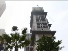 业主诚心出售 看起了可以谈 拎包入住 地铁5号线旁边