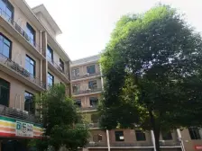 石桥广场 下叠别墅 带花园 带车库 带地下室