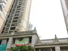 精装修拎包入住,视野开阔采光好,业主诚售