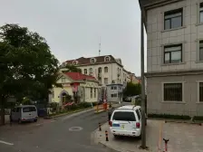 4跃5户型 这个小区仅有两套 诚心出售