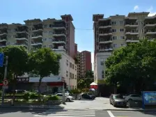 房子刚需大2房一手业主满五唯一免双税