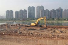 小区高品质,格局好,视野宽阔,居住舒适度好