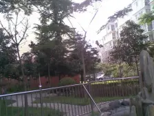 万达旁,环境优美,双气多层设施配套齐全