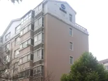 多层一楼 出入方便 小区安静 环境好