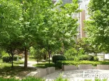 久久思达一期 5室2厅 南 北